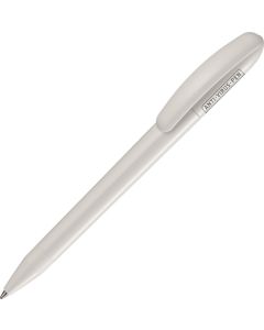 Kugelschreiber Boogie clinic