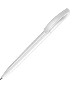 Kugelschreiber Tweeter