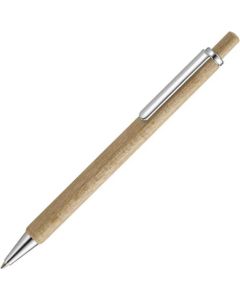 Kugelschreiber Forester