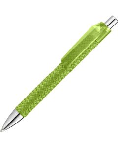 Kugelschreiber Fashion