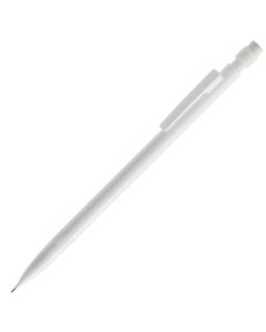 BIC® Matic® Druckbleistifit inkl. 1c-Siebdruck