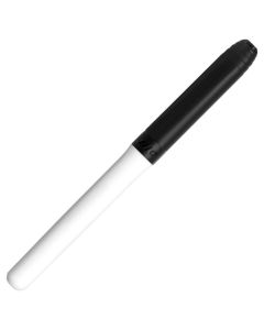 BIC® Velleda® White Board Marker Grip inkl. 1c-Siebdruck