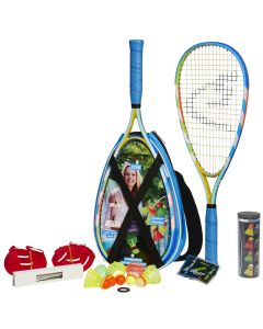 Speedminton® Set S700