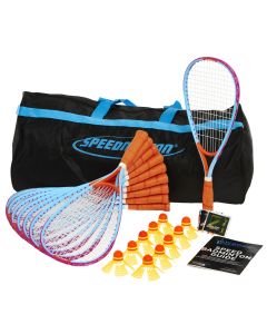 Speedminton® FUN Big Set