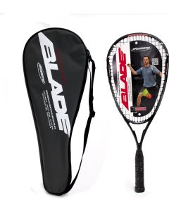 Speedminton® Racket Blade