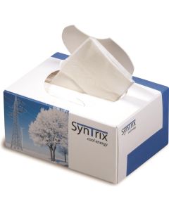 Taschentücher VitaSoft ® 30 inkl 4c Druck