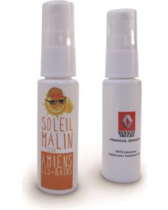 VitaStix® Basic Sonnenlotion 20