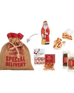 Alles Jute natürlich No. 1