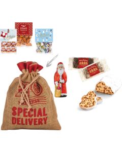 Alles Jute natürlich No. 2