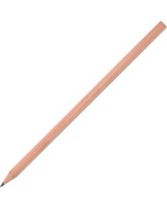 Bleistift 3-eckig, natur