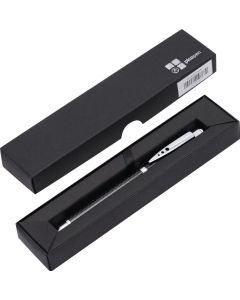 Kugelschreiber Carbonium