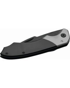 Klappmesser Black Cut