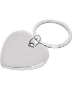 Schlüsselanhänger Lovely