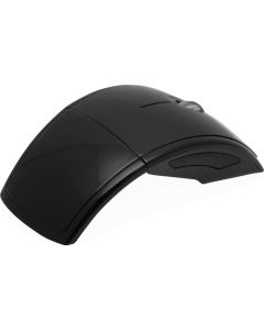 Optische Klappmaus Sinuo