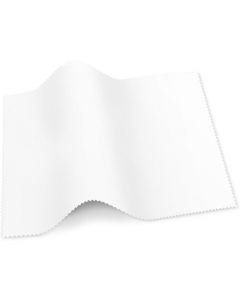 POLYCLEAN Brillenputztuch 30x20 cm im Polybeutel, All-Inclusive-Paket