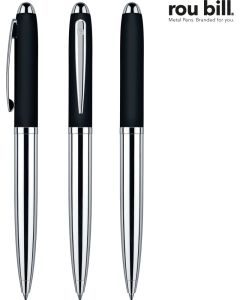 roubill Nautic Drehkugelschreiber