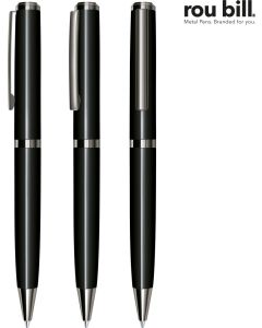 roubill Phenix Drehkugelschreiber