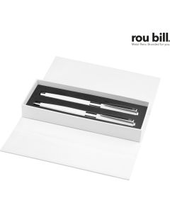 roubill Nautic Set (Touch Pad Pen+ Rollerball)