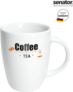 senator® Elite Tasse