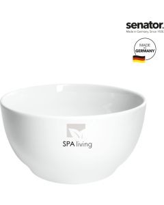 senator® Fancy Müslischale
