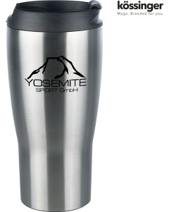 Kössinger Trophy Vakuumthermodose