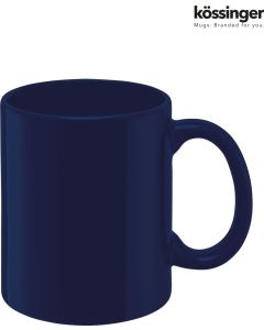 Kössinger Carina Colour Becher