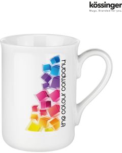 Kössinger Cali Tasse