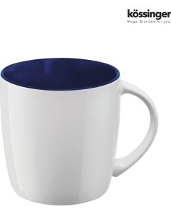 Kössinger Ennia Inside