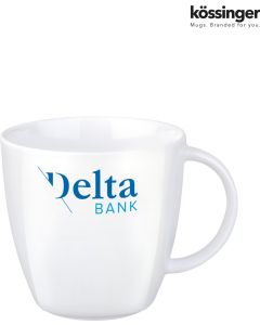 Kössinger Maxim Cafe Tasse