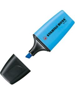 Stabilo® BOSS MINI Leuchtmarkierer