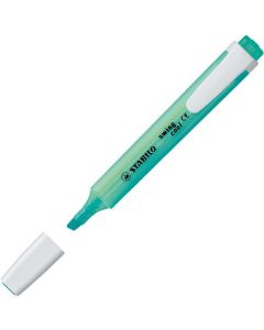 Stabilo® swing cool Leuchtmarkierer