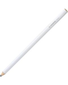 Stabilo® Zimmermannsstift mit Magnet