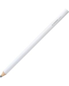 Stabilo® Zimmermannsstift