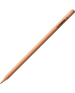 Stabilo® Grafitstift natur