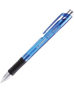 Stabilo® concept frozen Kugelschreiber