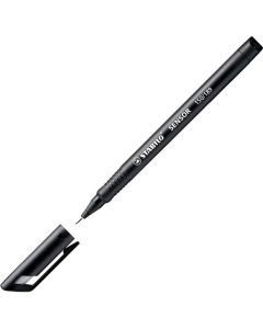 Stabilo® sensor colorful Tintenfeinschreiber