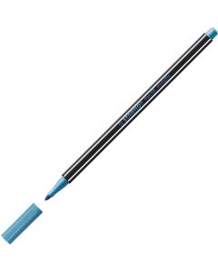 Stabilo® Pen 68 metallic Fasermaler