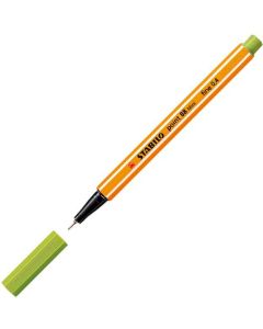 Stabilo® point 88 Mini Fineliner