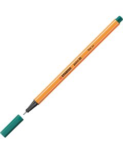 Stabilo® point 88 Fineliner