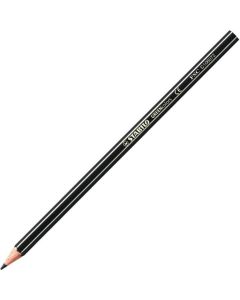 Stabilo® GREENcolors Farbstift