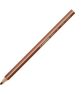 Stabilo® GREENtrio Farbstift