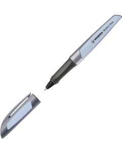 Stabilo® Modern Flow Gelroller