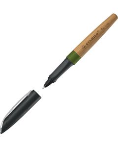 Stabilo® Grow ball Rollerball