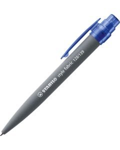 Stabilo® style fabric Kugelschreiber