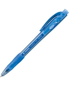 Stabilo® marathon Kugelschreiber