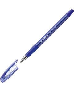 Stabilo® bille Kugelschreiber