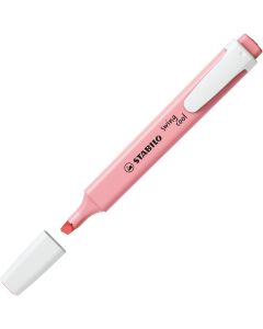 Stabilo® swing cool Pastel Leuchtmarkierer