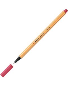 Stabilo® point 88 Fineliner