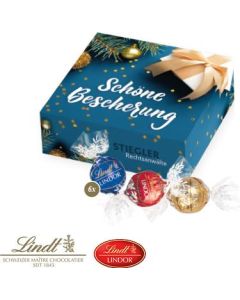 Lindor Präsent