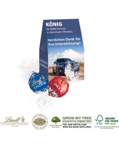 Werbepräsent Selection Mini